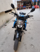 Suzuki carborator